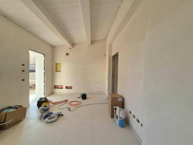 Villa Indipendente in vendita a Quarrata, Toscana