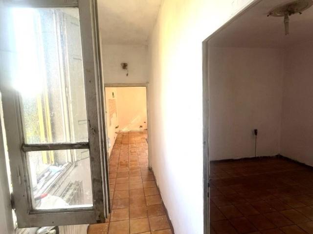 Villa Indipendente in vendita a Molin Nuovo, Quarrata