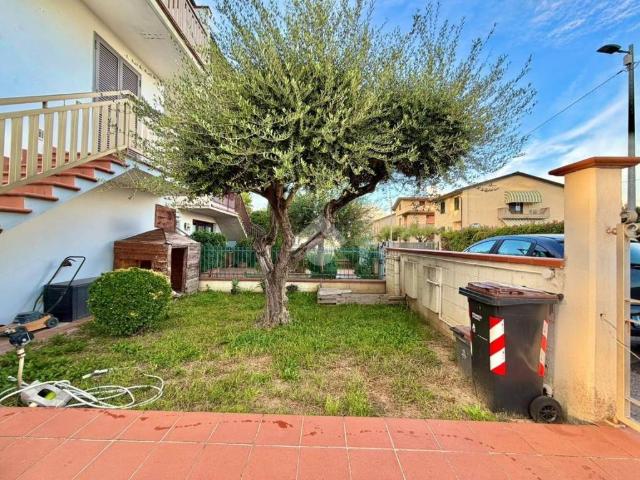 Villa Indipendente in vendita a Vignole, Quarrata