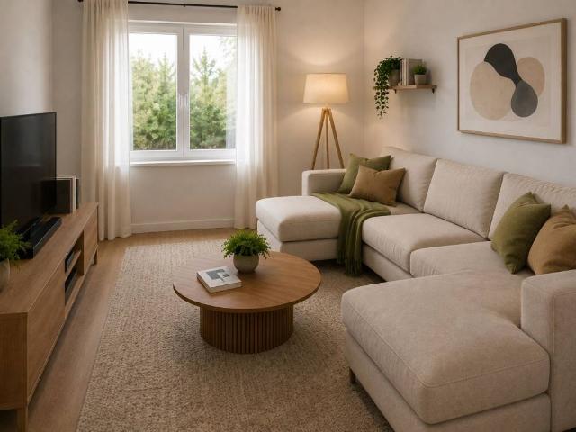 Villa Indipendente in vendita a Casini, Quarrata