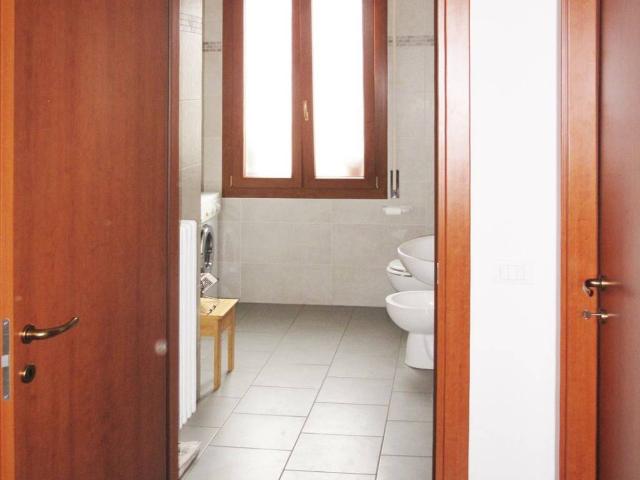 Villa Indipendente in vendita a Olmi, Quarrata