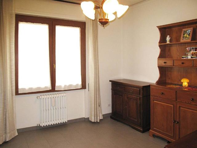 Villa Indipendente in vendita a Olmi, Quarrata