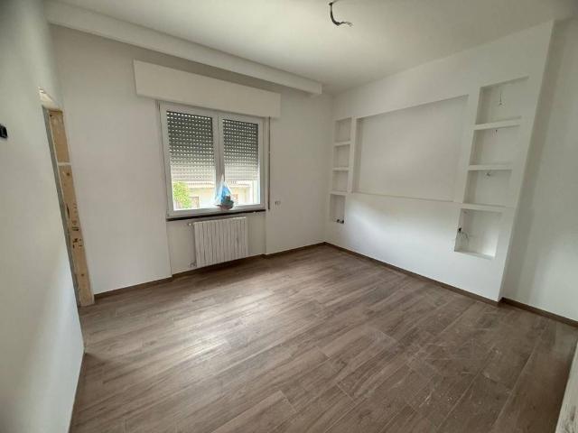 Villa Indipendente in vendita a Quarrata, Pistoia