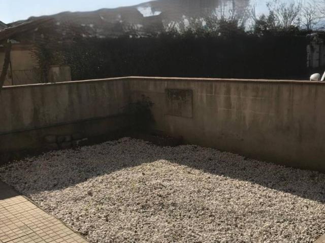 Villa Indipendente in vendita a Casini, Quarrata