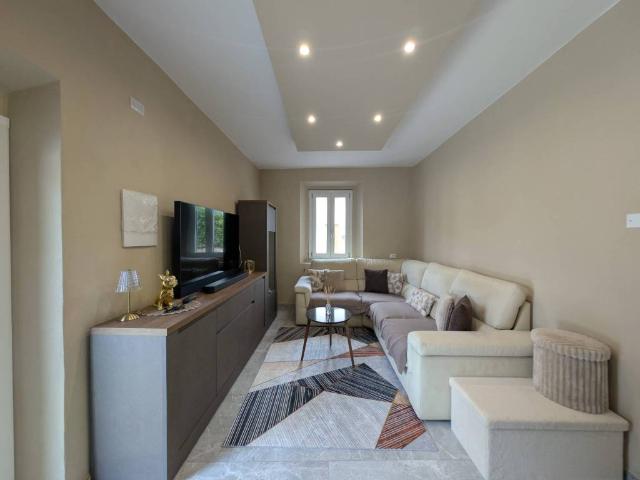 Villa Indipendente in vendita a Casini, Quarrata