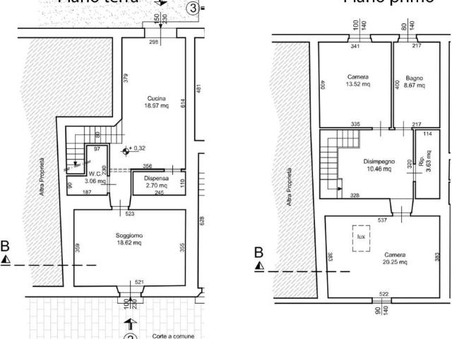 Villa Indipendente in vendita a Quarrata, Toscana