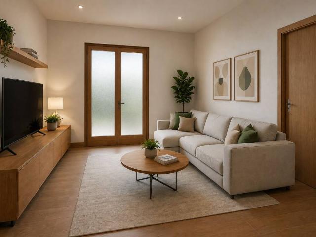 Villa Indipendente in vendita a Casini, Quarrata