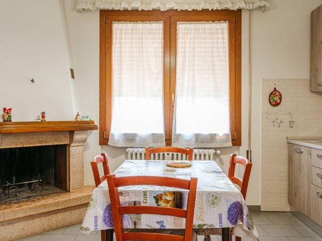 Villa Indipendente in vendita a Olmi, Quarrata