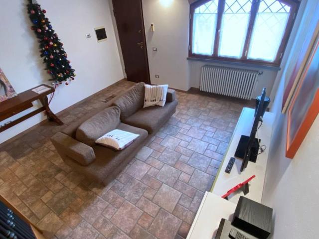 Villa Indipendente in vendita a Casini, Quarrata