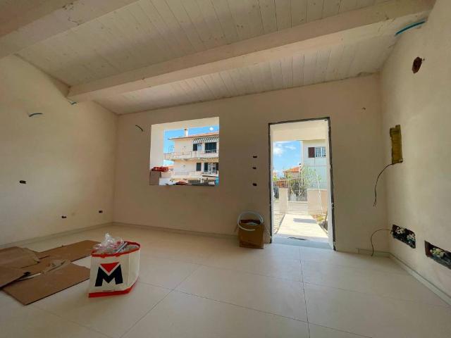 Villa Indipendente in vendita a Quarrata, Toscana