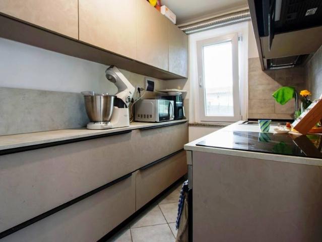 Villa Indipendente in vendita a Molin Nuovo, Quarrata