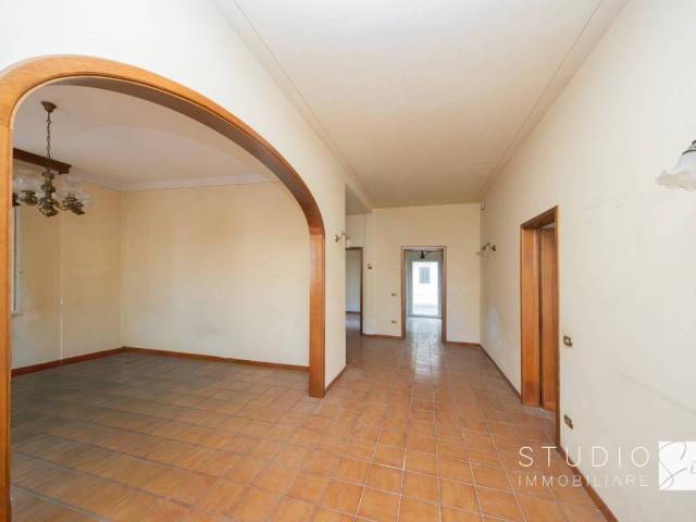 Villa Indipendente in vendita a Molin Nuovo, Quarrata