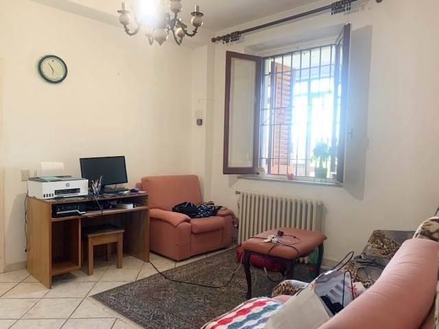 Villa Indipendente in vendita a Santonuovo, Quarrata