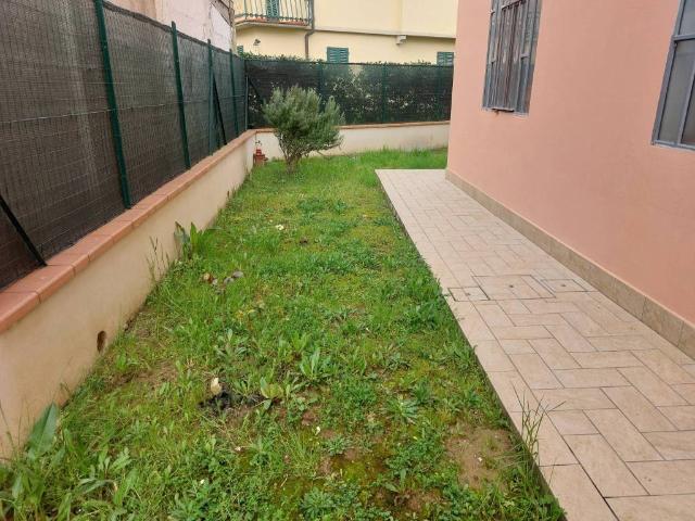 Villa Indipendente in vendita a Olmi, Quarrata
