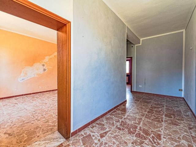 Villa Indipendente in vendita a Casini, Quarrata