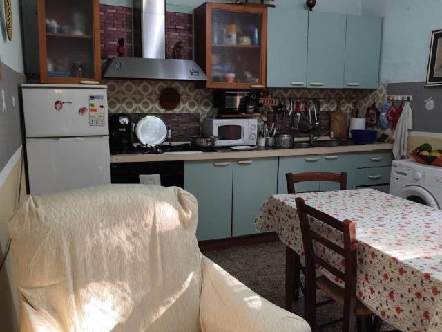 Villa Indipendente in vendita a Quarrata, Pistoia