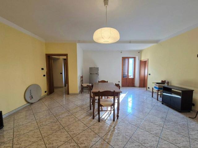 Villa Indipendente in vendita a Quarrata, Toscana