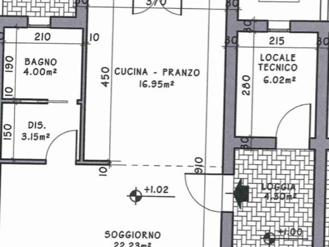Villa Indipendente in vendita a Quarrata, Casini