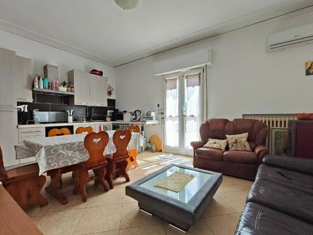 Villa Indipendente in vendita a Olmi, Quarrata