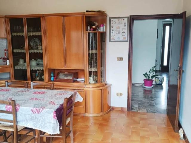 Villa Indipendente in vendita a Serravalle Pistoiese, Toscana