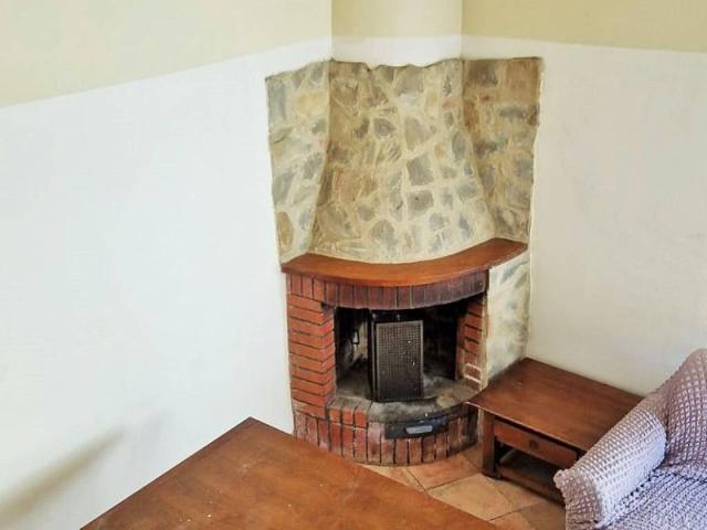 Villa Indipendente in vendita a Quarrata, Pistoia