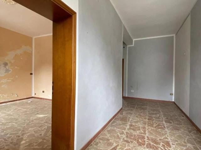 Villa Indipendente in vendita a Quarrata, Pistoia