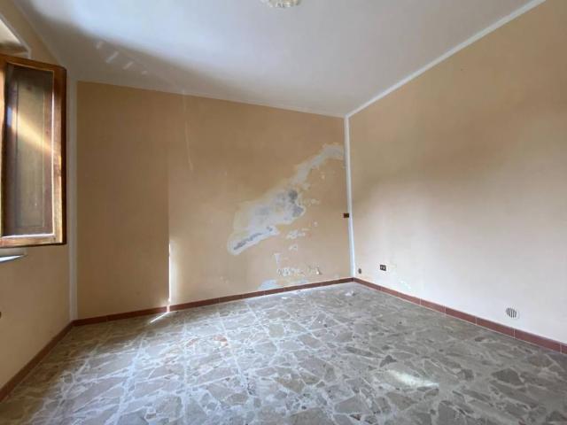 Villa Indipendente in vendita a Casini, Quarrata