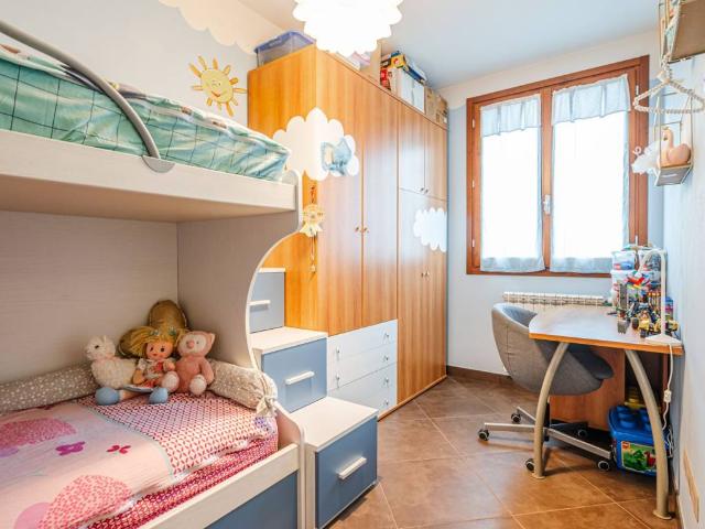 Villa Indipendente in vendita a Piuvica, Pistoia