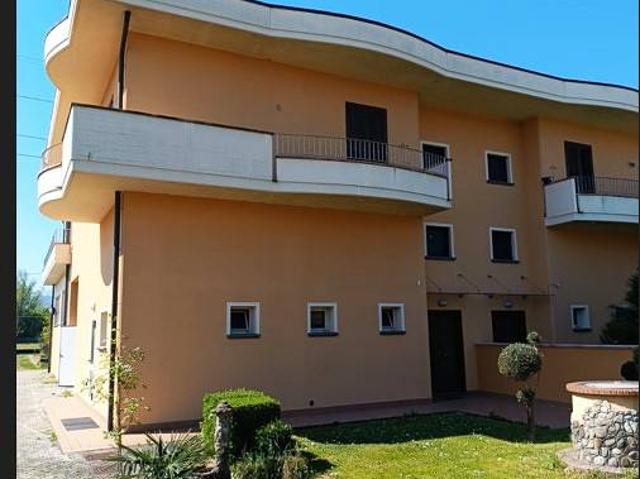 Villa Indipendente in vendita a Olmi, Quarrata