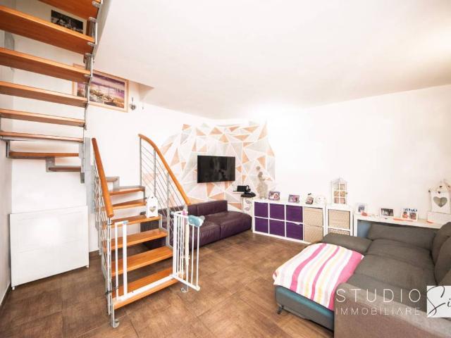 Villa Indipendente in vendita a Quarrata, Pistoia