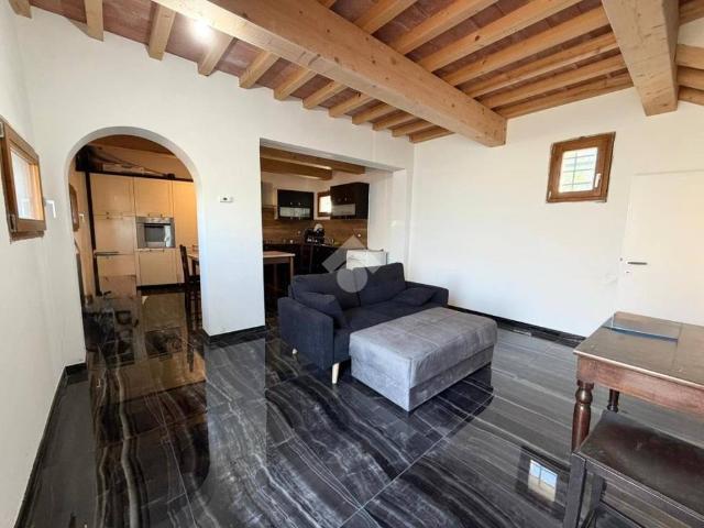 Villa Indipendente in vendita a Quarrata, Toscana