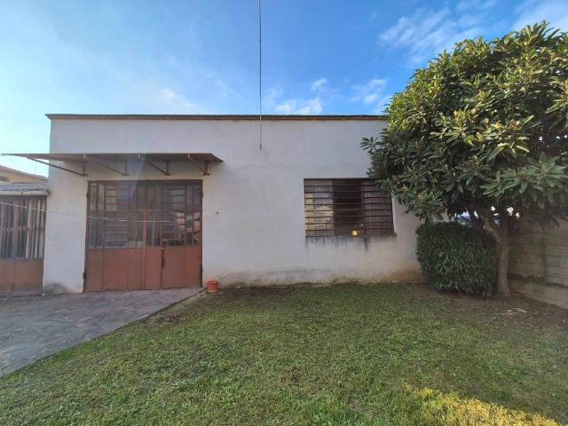 Villa Indipendente in vendita a Vignole, Quarrata