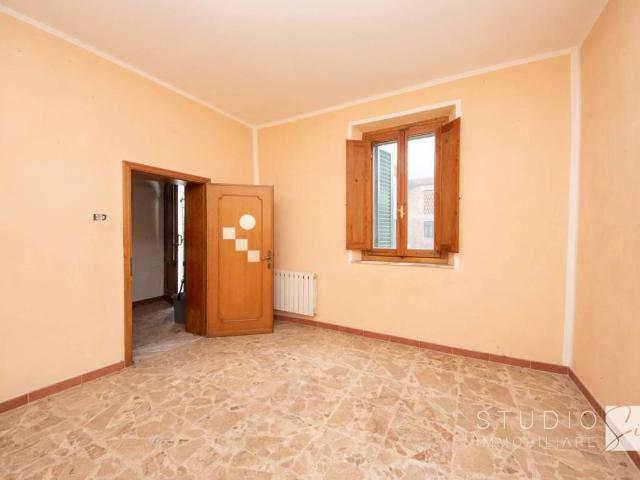 Villa Indipendente in vendita a Casini, Quarrata