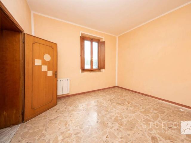 Villa Indipendente in vendita a Casini, Quarrata