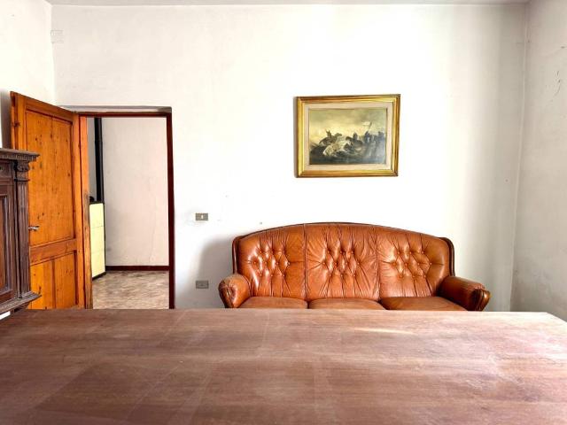 Villa Indipendente in vendita a Molin Nuovo, Quarrata