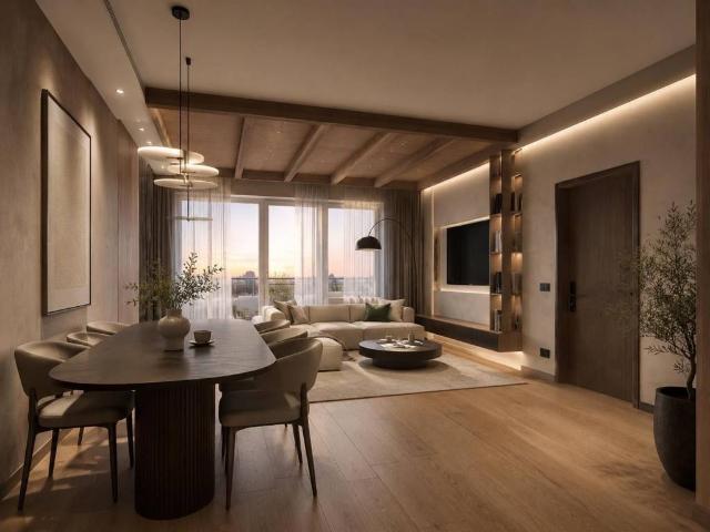 Villa Indipendente in vendita a Quarrata, Toscana