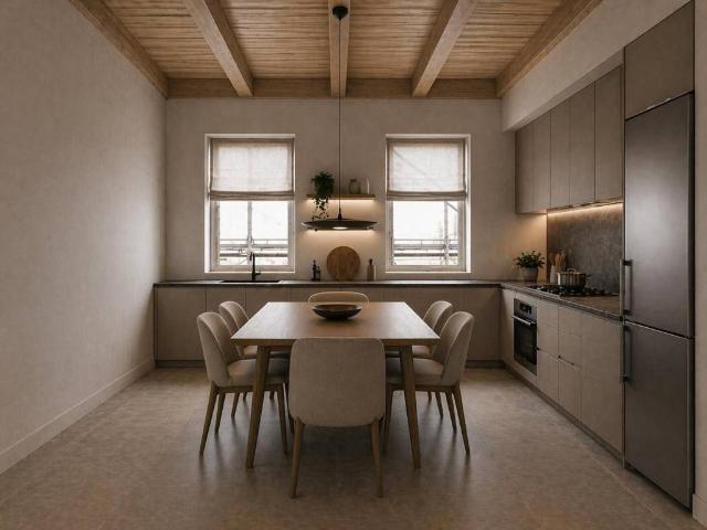Villa Indipendente in vendita a Quarrata, Toscana