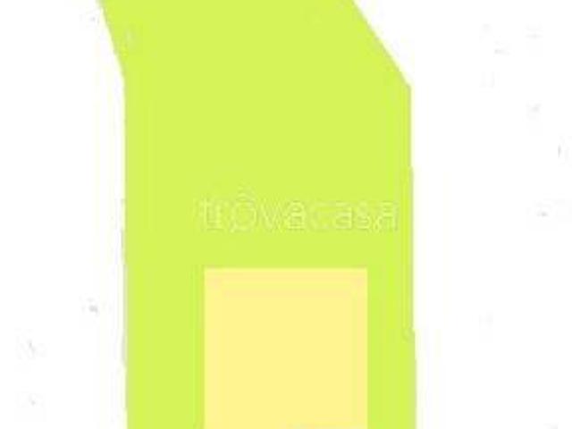 Villa Indipendente in vendita a Quarrata, Pistoia