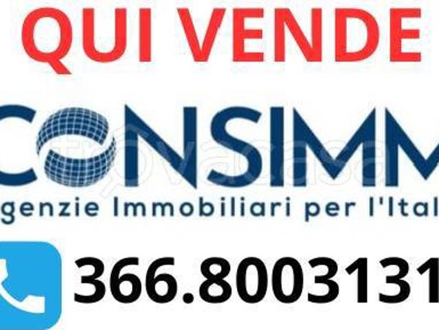 Villa Indipendente in vendita a Olmi, Quarrata