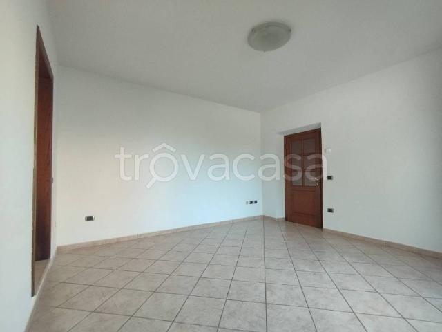 Villa Indipendente in vendita a Olmi, Quarrata