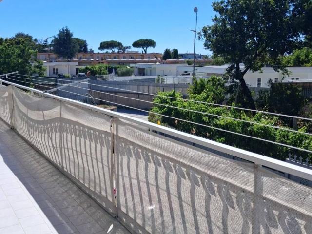 Villa Indipendente in vendita a Quarto, Campania