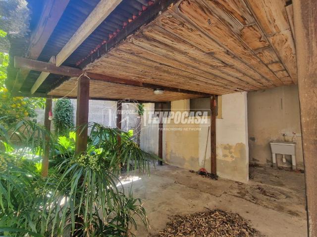 Villa Indipendente in vendita a Cepola, Quartu Sant'elena