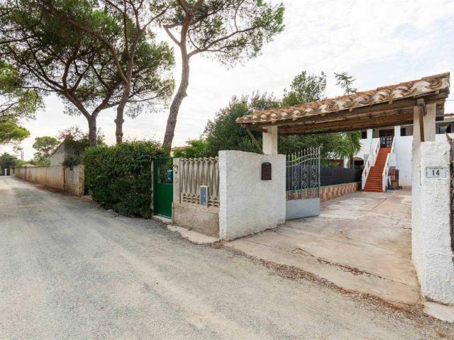 Villa Indipendente in vendita a Quartu Sant'elena, Sardigna/Sardegna