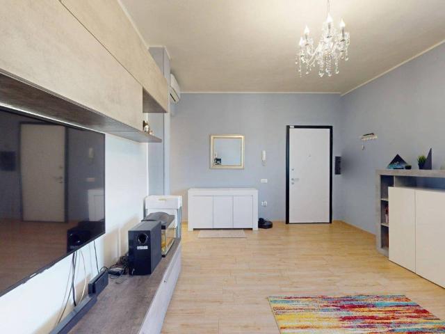 Villa Indipendente in vendita a Quartu Sant'elena, Sardigna/Sardegna