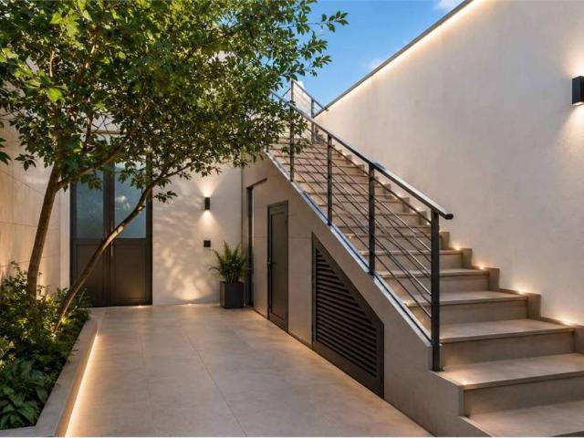 Villa Indipendente in vendita a Cepola, Quartu Sant'elena