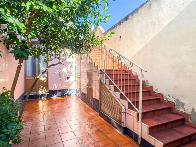 Villa Indipendente in vendita a Cepola, Quartu Sant'elena