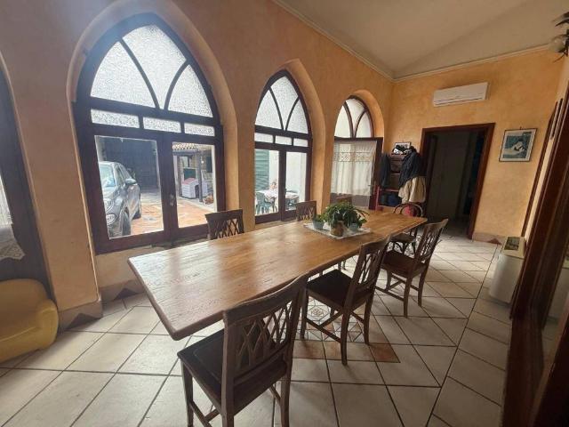 Villa Indipendente in vendita a Cepola, Quartu Sant'elena