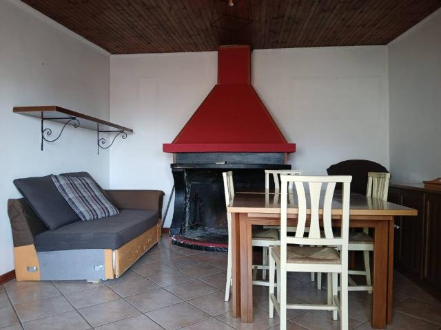 Villa Indipendente in vendita a Sant'Antonio, Quartu Sant'elena