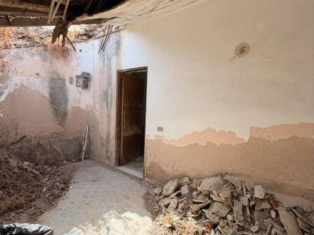 Villa Indipendente in vendita a Quartu Sant'elena, Sardigna/Sardegna