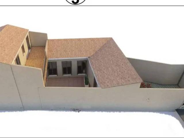Villa Indipendente in vendita a Quartu Sant'elena, Sardigna/Sardegna
